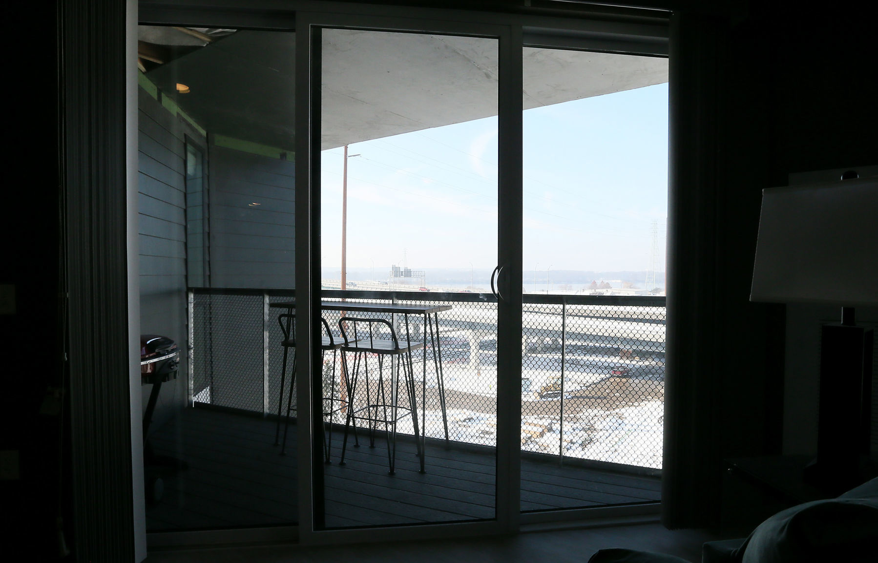 120218-qct-fea-bridges-008
